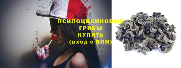 мет Алзамай